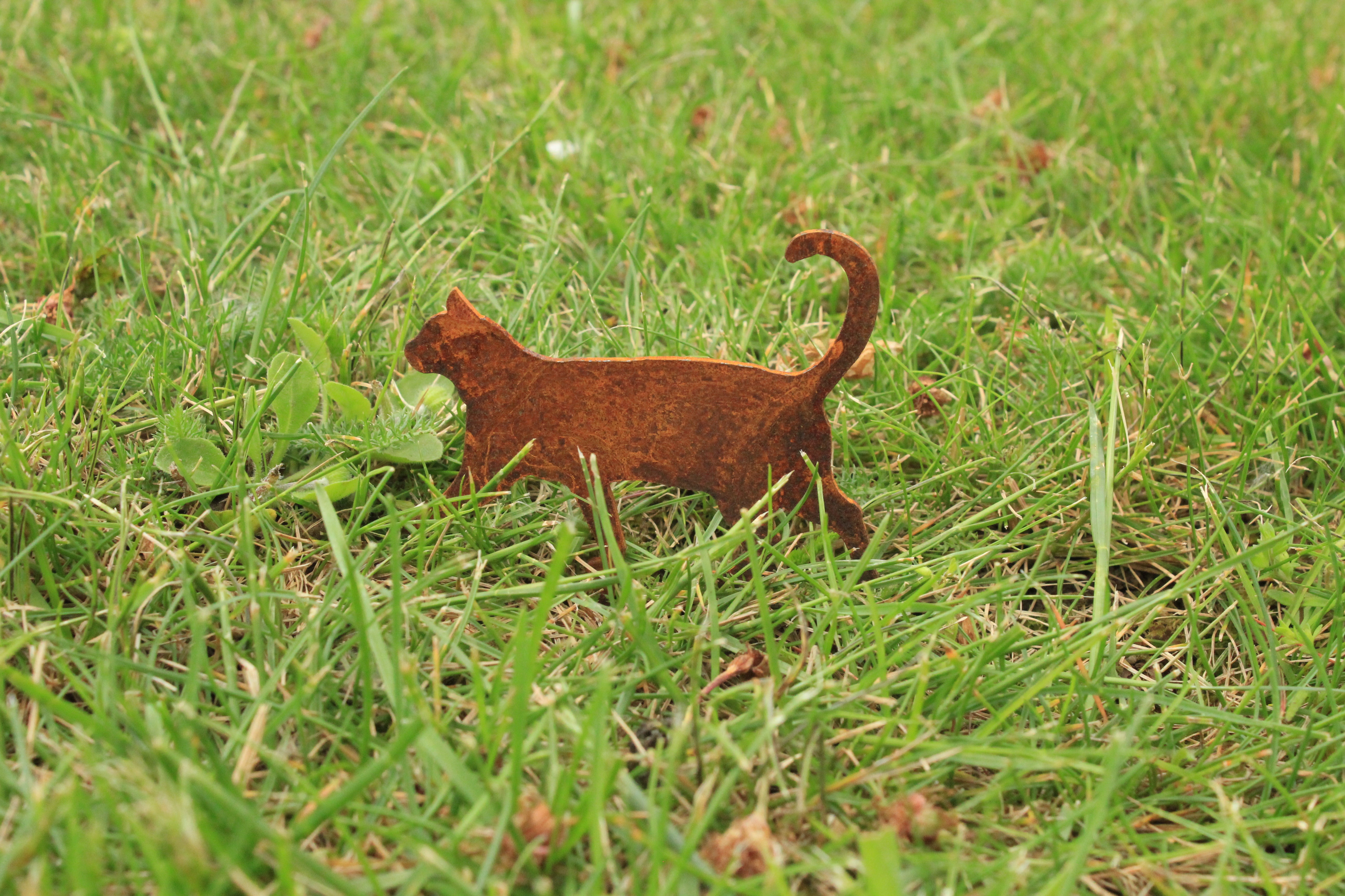 Bauernhof Tiere SET oder einzelnd