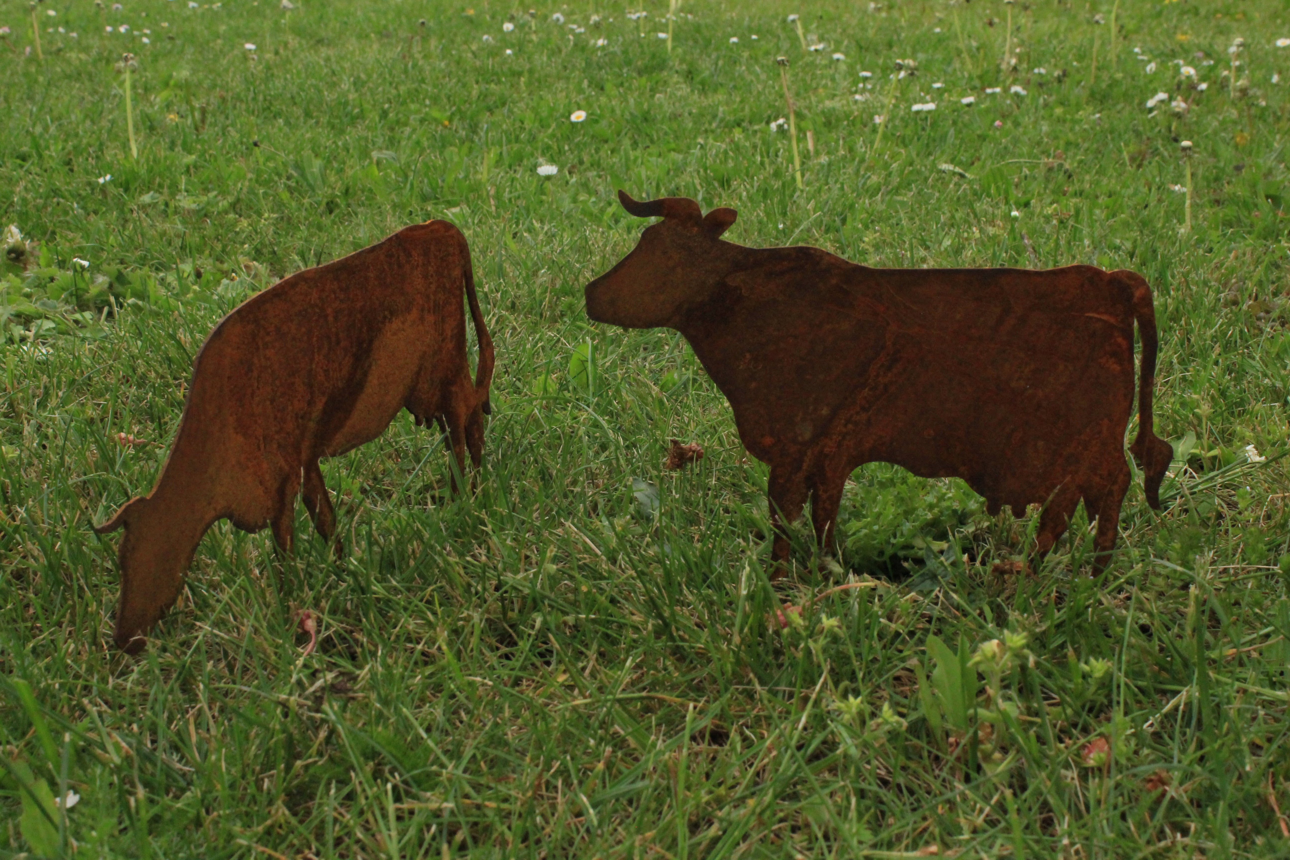 Bauernhof Tiere SET oder einzelnd