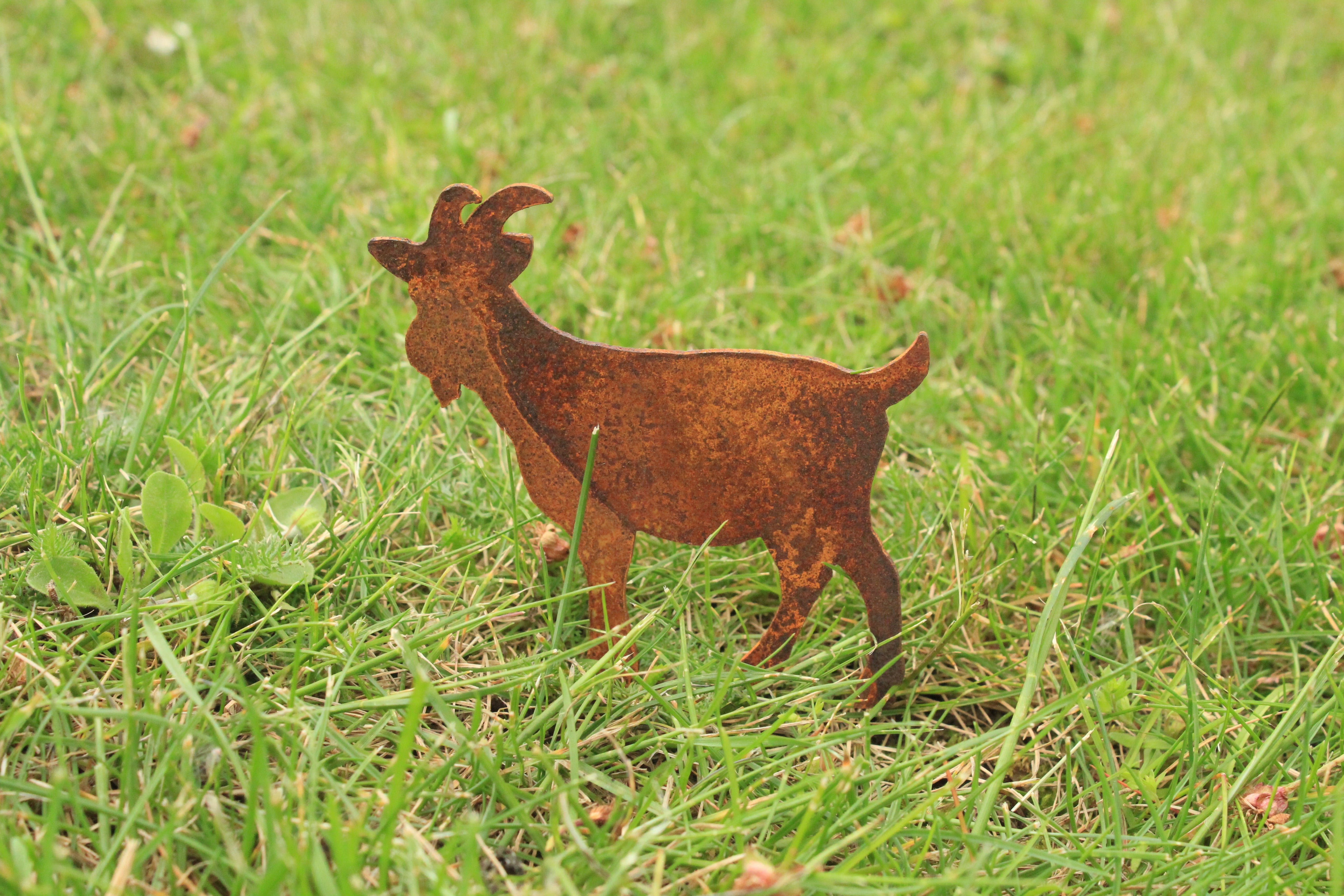 Bauernhof Tiere SET oder einzelnd