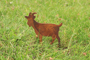 Bauernhof Tiere SET oder einzelnd