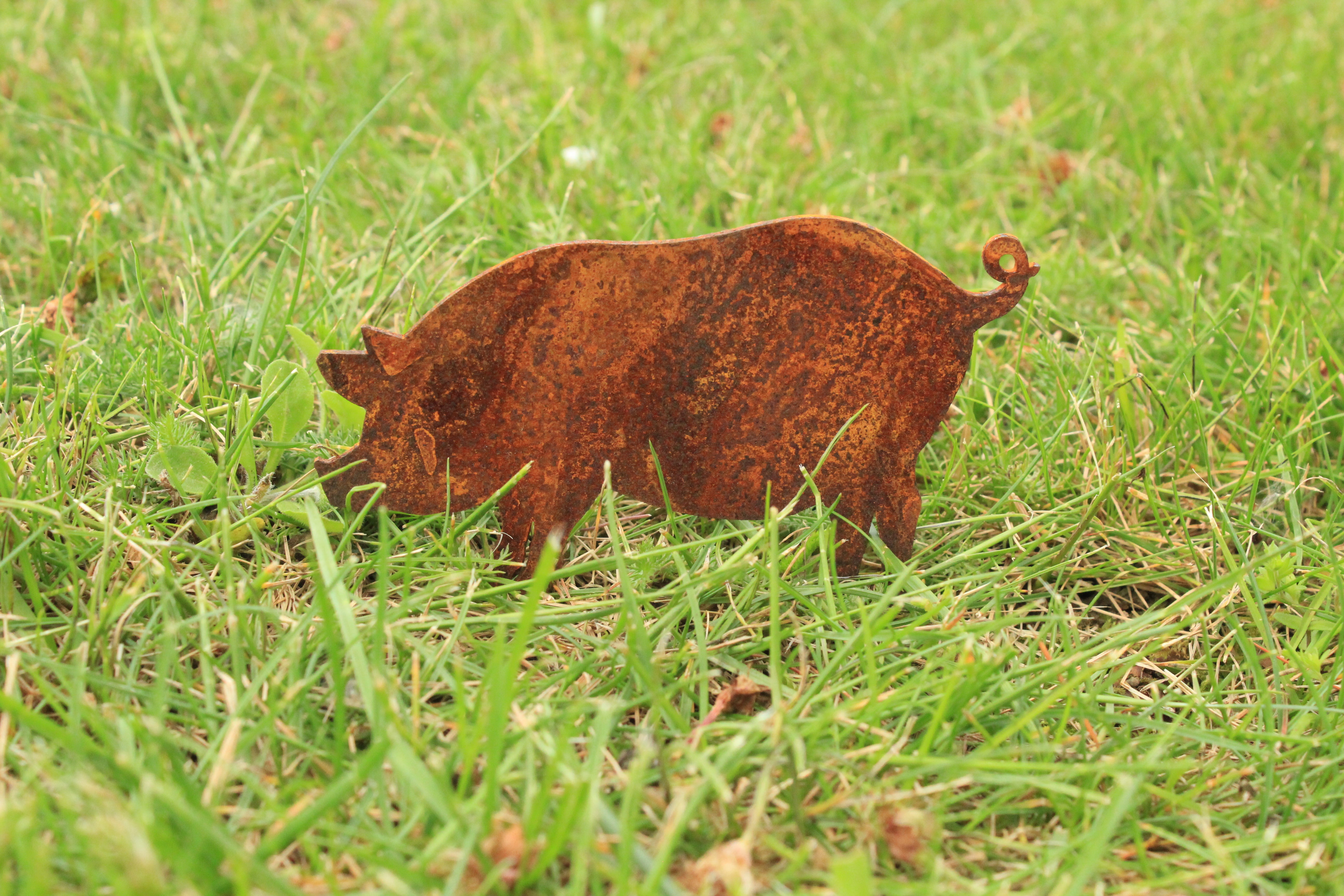 Bauernhof Tiere SET oder einzelnd
