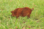 Bauernhof Tiere SET oder einzelnd