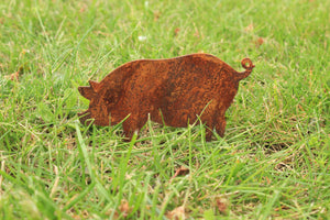 Bauernhof Tiere SET oder einzelnd