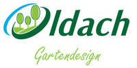 Gartendesign Oldach
