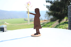 Blumenkind Sophia