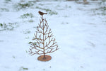 Baum "Tschiep!"