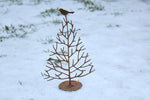 Baum "Tschiep!"
