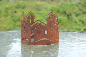Häuser Ring
