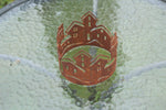 Häuser Ring