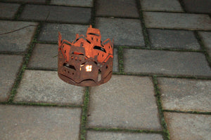 Häuser Ring