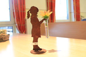 Blumenkind Amelie