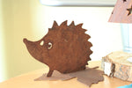 Igel verschiedene Größen