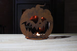 Halloween "Pumpkins"