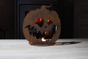 Halloween "Pumpkins"