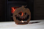 Halloween "Pumpkins"