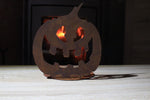 Halloween "Pumpkins"