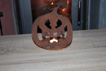 Halloween "Pumpkins"