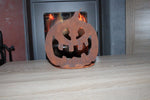 Halloween "Pumpkins"