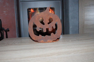 Halloween "Pumpkins"
