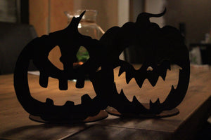 Halloween "Pumpkins"