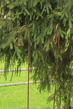Hakenstab